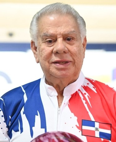 El Panam boliche se inaugura hoy