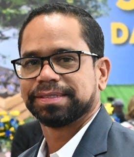 Fajador