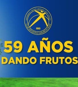 Desayuno mauriciano