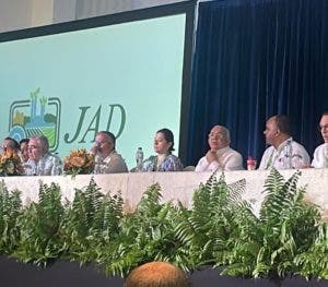 Para el agro: Más tecnología