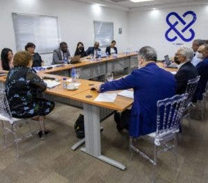 Evaluación fiscales: Otra tormenta