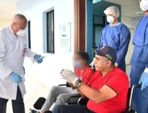 Reducción copagos: Alboroto salud