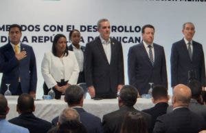 Unicaribe lanza otros programas formativos