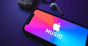 NFL anuncia Apple Music como socio para Super Bowl