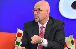 Mercado sexual motiva trata de personas en AL