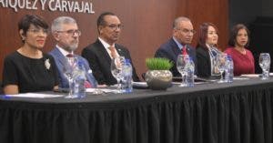 Reclaman formar profesionales con criterios éticos