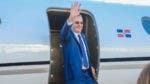 Abinader viaja a México: ¿qué compromisos lo alejan del país?