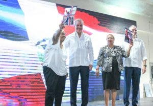 Advierten aumento salario a domésticas afectará clase media