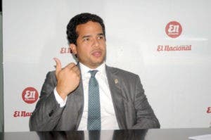 Maltratos a animales sería penado con 3 años de prisión