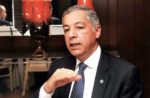 Peritaje ordenado por juez descarta lavado de activos en patrimonio de Donald Guerrero