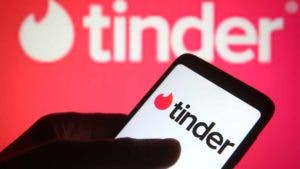 Tinder, 10 años de convertir en un juego el buscar pareja