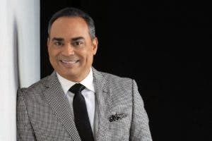 Gilberto Santa Rosa abierto a las segundas oportunidades