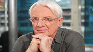 Muere Just Jaeckin, director de “Emmanuelle»