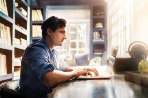 Aprende a gestionar la innovación en las Pymes en el Caribe