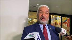 Radhamés Camacho desafía a Abinader: ¡Recuerden los precios del PLD!