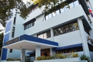 Malhechores estafan con nombres de funcionarios de la SS