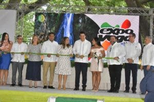 Mitur dice invertirá unos RD$ 650 MM en turismo La Vega