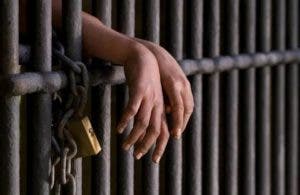 20 años de prisión para hombre mató ex mujer