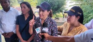 Margarita ve retroceso en reducción presupuesto educación