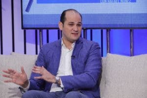 Llama centrar debate acceso fármacos de alto costo en Ley 87-01