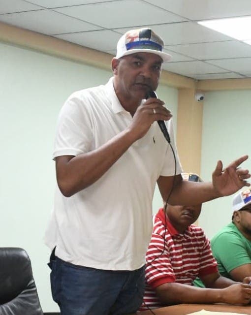 Anuncian equipos van al Clásico de Clásicos Miguel Ceballos