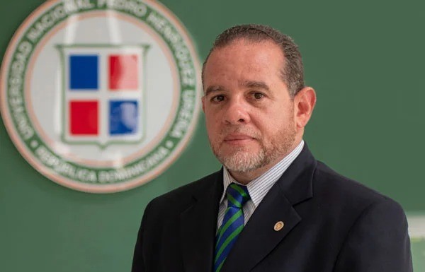 Duke electo al Salón de la Fama SPM