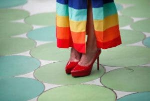 La “aterradora” ofensiva contra cambio de sexo de menores en EE.UU.