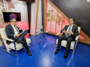 Revela Minerd ha recibido 27 mil millones del 4% y nivel aprendizaje es similar 2012