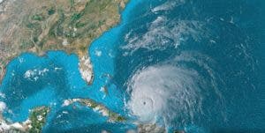 Bermudas se prepara para el impacto de Fiona, fortalecido a categoría 4