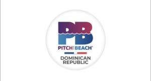 30 startups internacionales presentarán proyectos en Pitch At The Beach RD