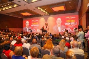 PRSC revela asentamientos servirían como sustento económico a bandas Haití