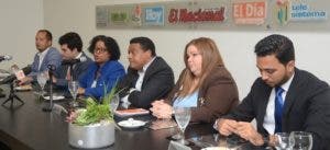 Décimo censo en RD se hará con RD$ 3,757 millones