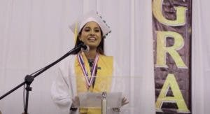 Joven muere tras caerle poste de luz, ya son dos muertes por Fiona