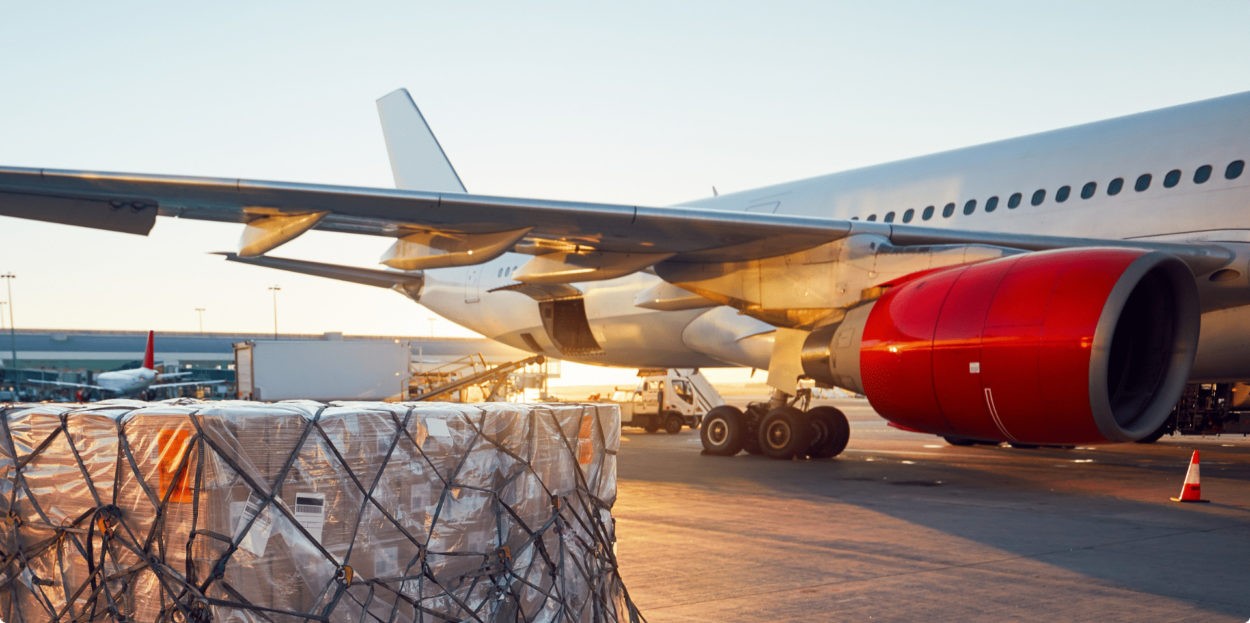 Pide formar en manejo de cargas peligrosas