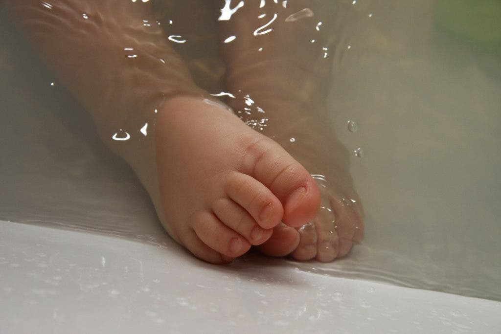 Insta se investigue muerte de niño ahogado en estancia infantil
