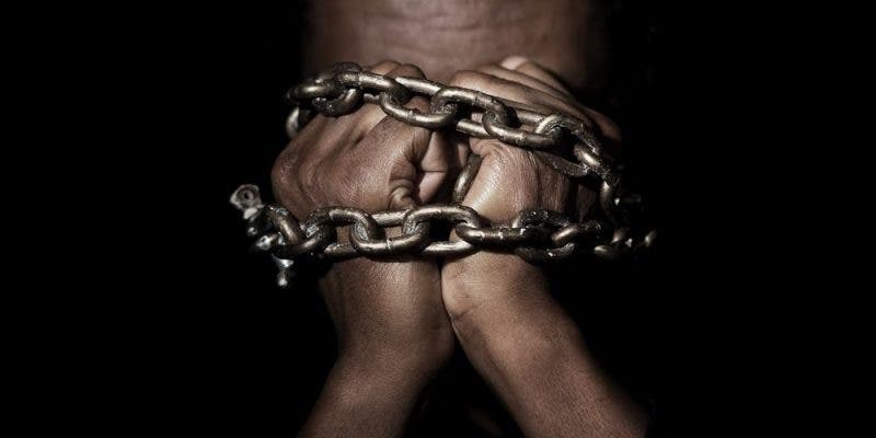 Víctimas de esclavitud en siglo XXI aumentaron 10 millones en 5 años 