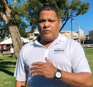 Posponen Juegos Patrios Dominicanos en Puerto Rico