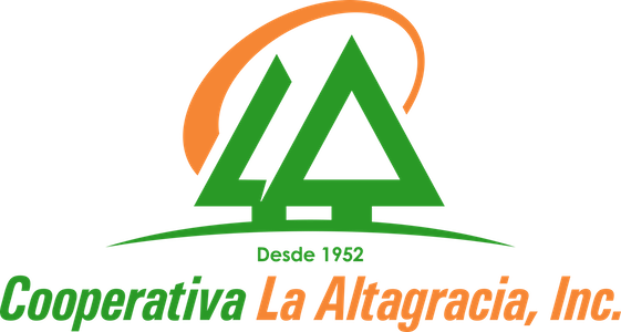 Visión cooperativista