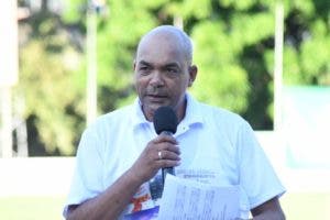 Limitan a cinco cantidad de lanzadores por equipo en torneo