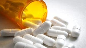 Creen cambio a ley de seguridad debe incluir medicina de alto costo