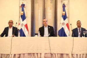 Mopc pone en servicio el programa de aplicación móvil Bacheo 24/7