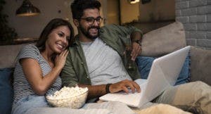 6 plataformas seguras para ver películas y series gratis en internet