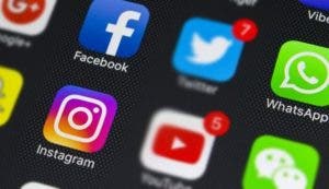 Denuncian penas de hasta 50 años por expresarse en las redes