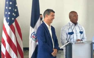 Escucharán residentes NYC sobre arreglo congestionada autopista