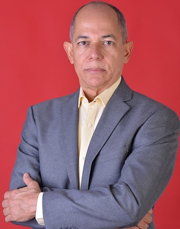 Exhorta BC no continuar política aumento tasa monetaria