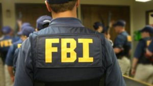 FBI allana el domicilio y la oficina del Superintendente escolar de Los Ángeles