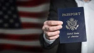 Plataforma digital ofrece asesoría gratis en proceso de ciudadanía  USA