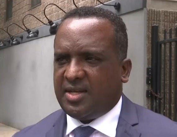 Familias dominicanas en NY agradecen al RTI por graduar sus hijos