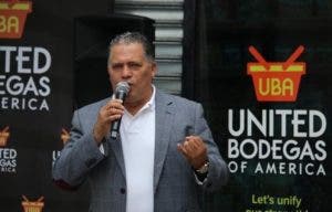 UBA en NY celebrará su Tercera Gala Anual en Queens