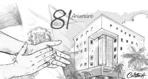 Banco de referencia